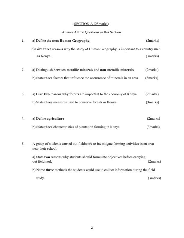 Preview page Form-3-Geography-Paper-2-End-Term-3-Exam-2026_7059_1.jpg