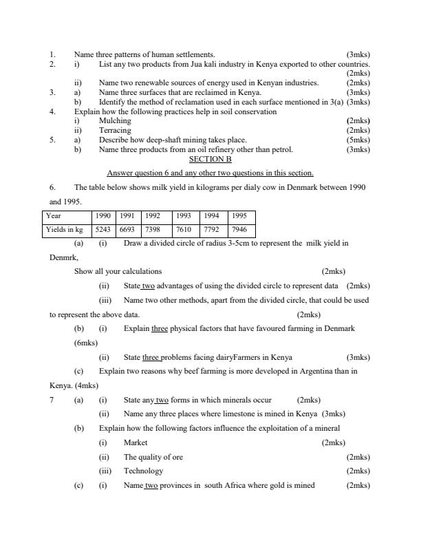 Form-3-Geography-Paper-2-End-of-Term-1-Examination-2024-Version-2_2338_1.jpg
