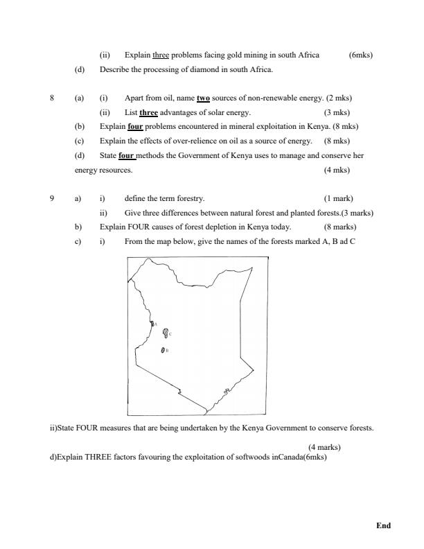 Form-3-Geography-Paper-2-End-of-Term-1-Examination-2024-Version-2_2338_2.jpg