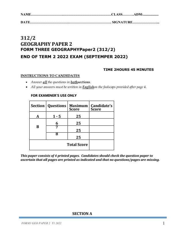 Form-3-Geography-Paper-2-End-of-Term-2-Examination-2022_1297_0.jpg