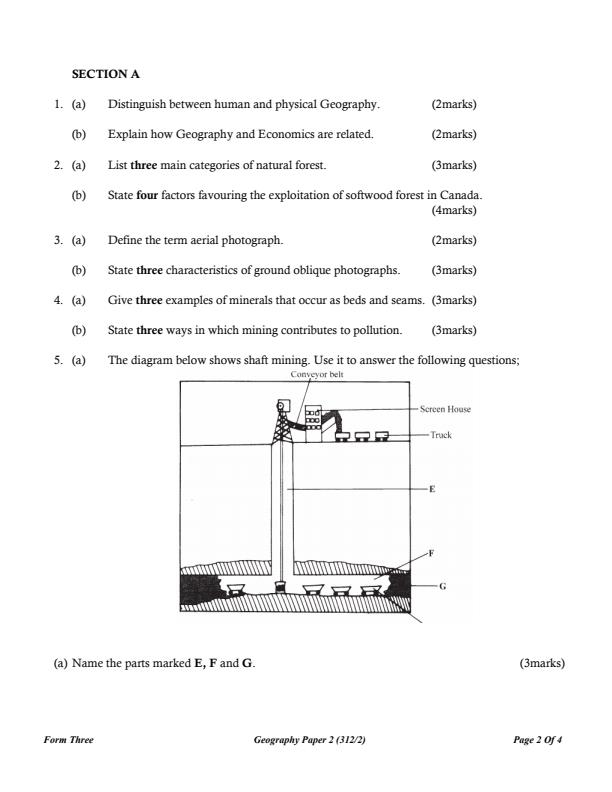 Preview page Form-3-Geography-Paper-2-End-of-Term-2-Examination-2025_4273_1.jpg