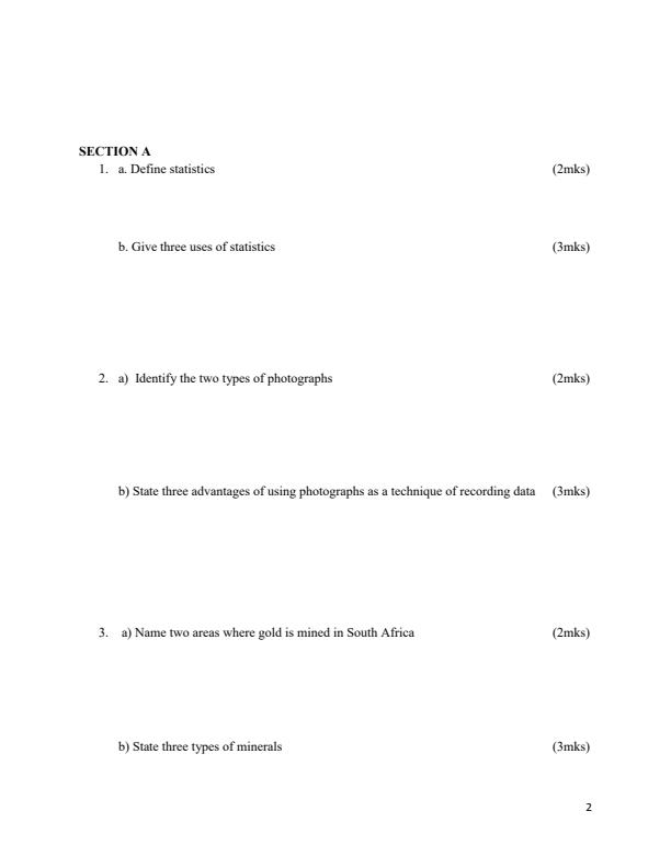 Preview page Form-3-Geography-Paper-2-End-of-Term-3-Examination-2022_1141_1.jpg