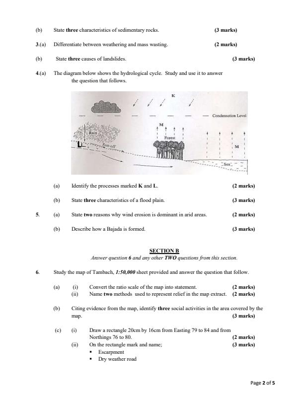 Preview page Form-3-Geograpy-Paper-1-End-Term-3-Exam-2026_6986_1.jpg