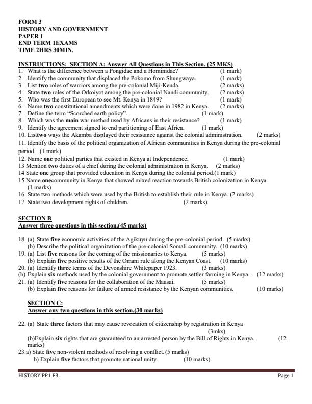 Form-3-History-and-Government-Paper-1-End-Term-1-Examination-2023_1504_0.jpg