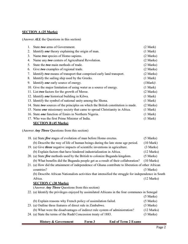 Preview page Form-3-History-and-Government-Paper-2-End-of-Term-2-Examination-2024_2759_1.jpg
