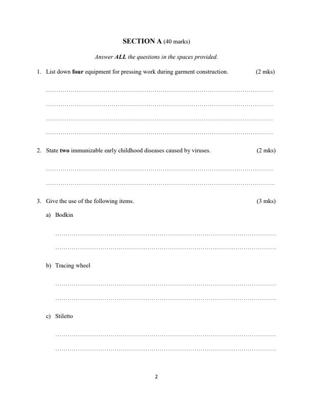 Preview page Form-3-Home-Science-End-of-Term-1-Examination-2024_2245_1.jpg