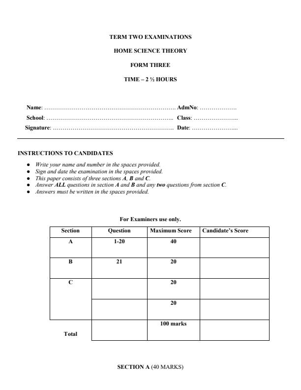 Form-3-Home-Science-End-of-Term-2-Examination-2023_1750_0.jpg