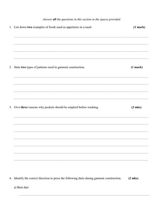 Form-3-Home-Science-End-of-Term-2-Examination-2023_1750_1.jpg