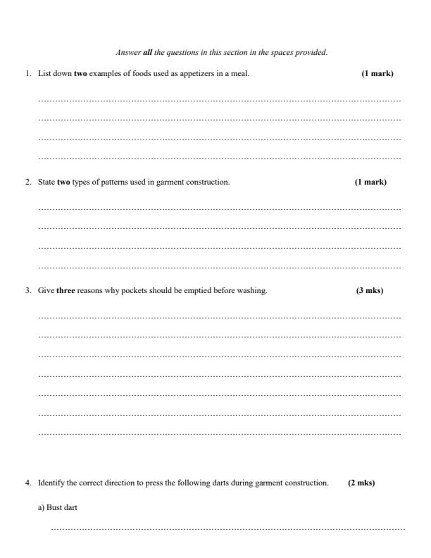 Preview page Form-3-Home-Science-End-of-Term-2-Examination-2023_1750_1.jpg