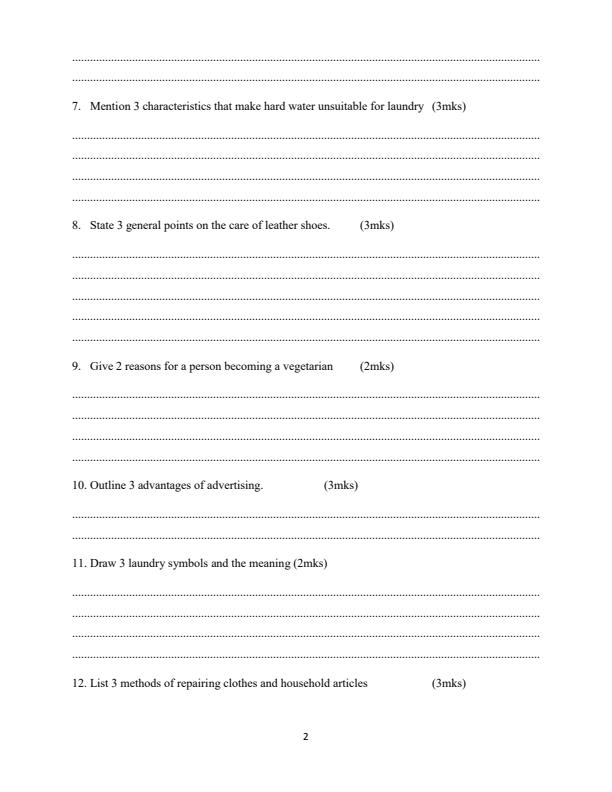 Preview page Form-3-Home-Science-End-of-Term-2-Examination-2024_2762_1.jpg