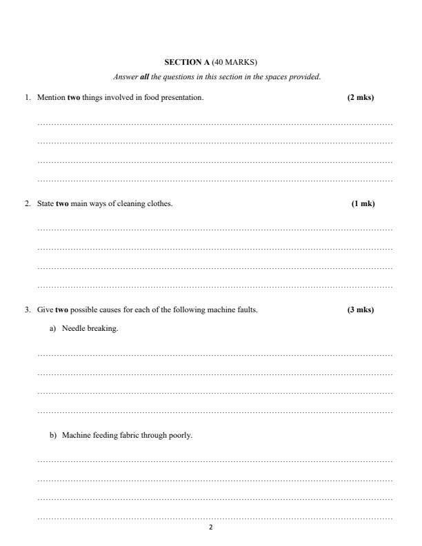 Preview page Form-3-Home-Science-Paper-1-End-of-Term-3-Examination-2024_3308_1.jpg
