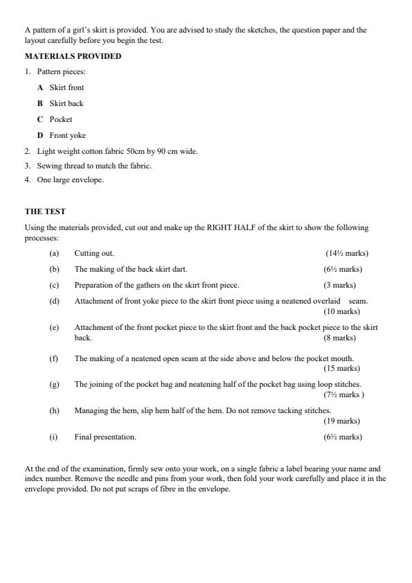Preview page Form-3-Home-Science-Paper-2-End-of-Term-3-Examination-2024_3309_1.jpg