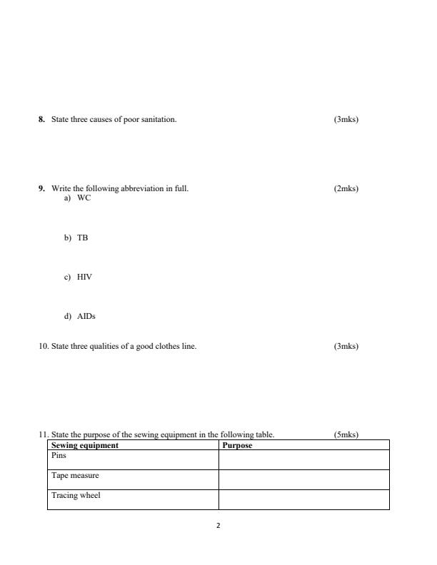 Form-3-Home-Science-Term-1-Opener-Exam-2024_2006_1.jpg