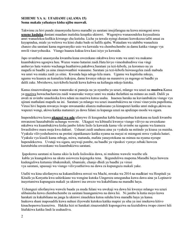 Preview page Form-3-Kiswahili-End-Term-2-Exam-2026_6221_1.jpg
