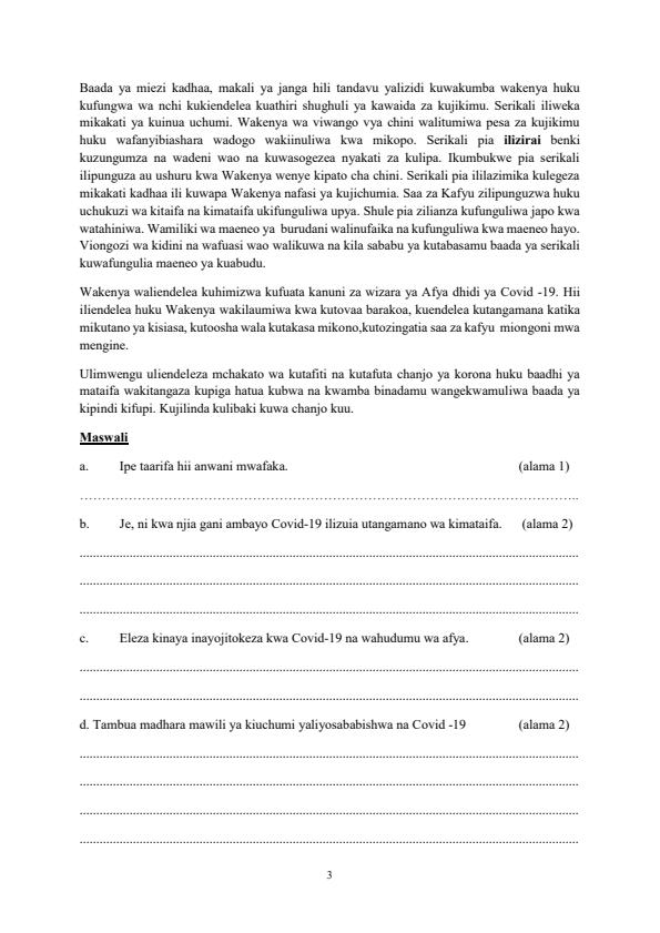 Form-3-Kiswahili-End-of-Term-1-Examination-2024_2247_2.jpg