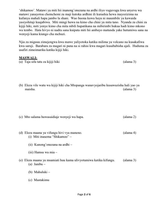 Form-3-Kiswahili-Mid-Term-1-Examination-2023_1458_1.jpg