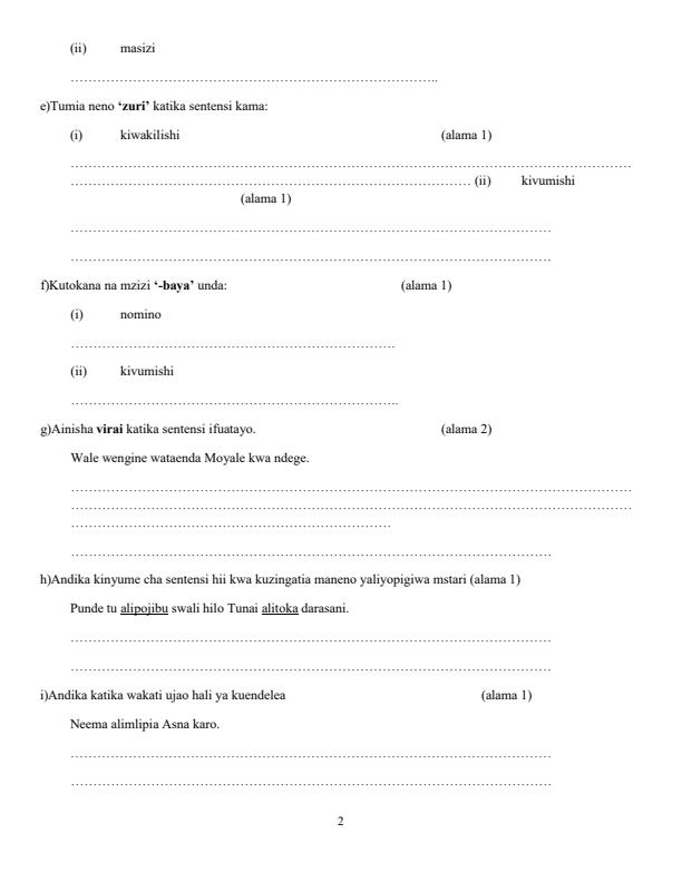 Preview page Form-3-Kiswahili-Mid-Term-3-Examination-2024_3248_1.jpg
