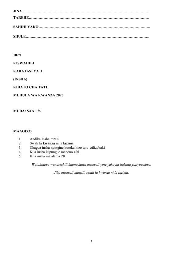 Form-3-Kiswahili-Paper-1-End-Term-1-Examination-2023_1506_0.jpg