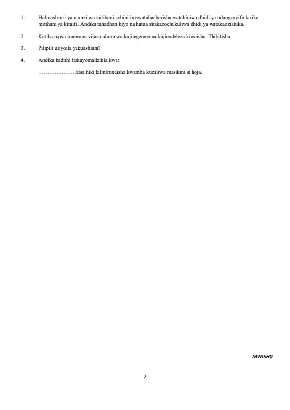 Preview page Form-3-Kiswahili-Paper-1-End-of-Term-1-Examination-2022_1178_1.jpg