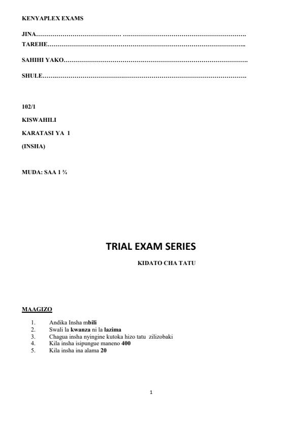 Form-3-Kiswahili-Paper-1-End-of-Term-1-Examination-2024-Version-2_2340_0.jpg