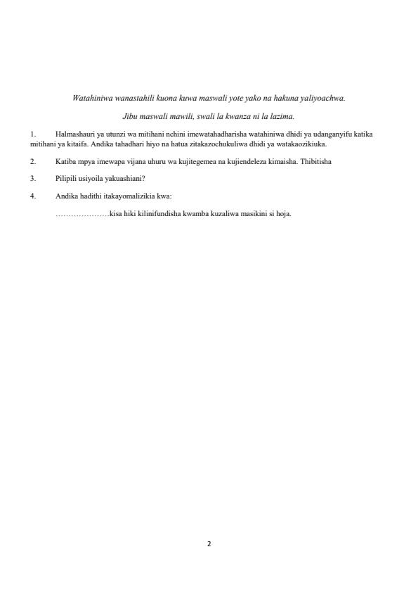 Form-3-Kiswahili-Paper-1-End-of-Term-1-Examination-2024-Version-2_2340_1.jpg