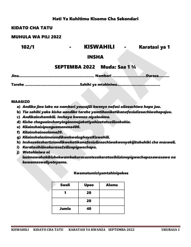 Form-3-Kiswahili-Paper-1-End-of-Term-2-Examination-2022_1298_0.jpg