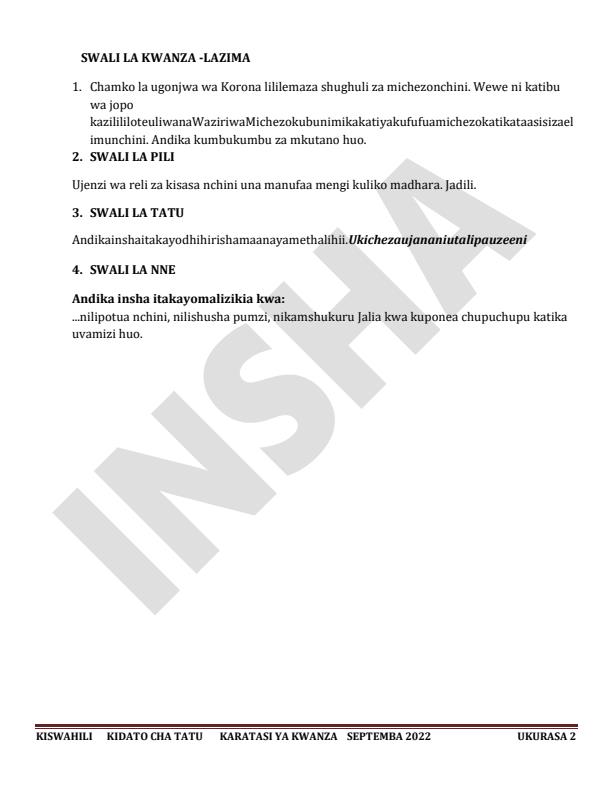 Form-3-Kiswahili-Paper-1-End-of-Term-2-Examination-2022_1298_1.jpg