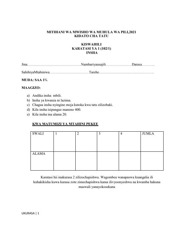 Form-3-Kiswahili-Paper-1-End-of-Term-2-Exams-2021_991_0.jpg