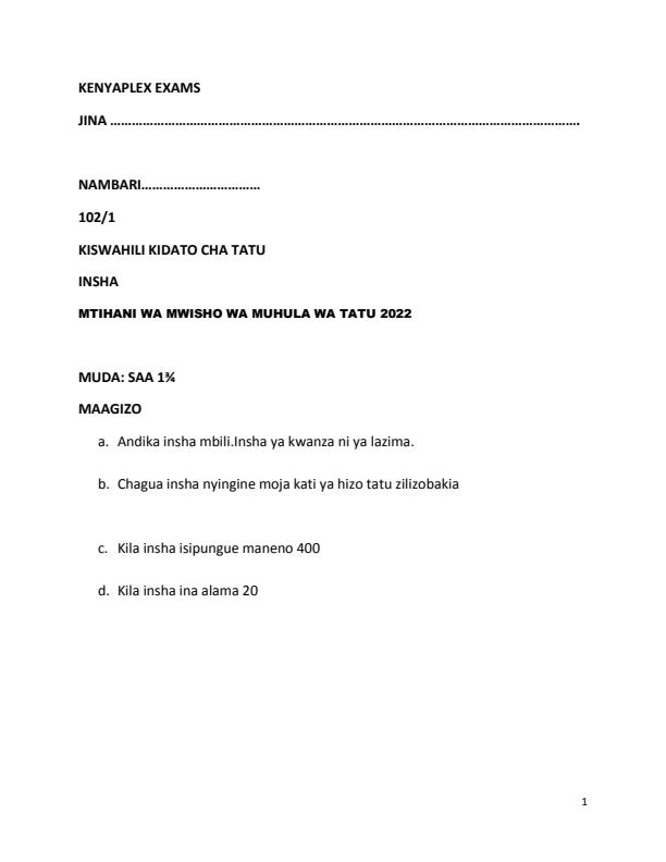 Form-3-Kiswahili-Paper-1-End-of-Term-3-Examination-2022_1161_0.jpg