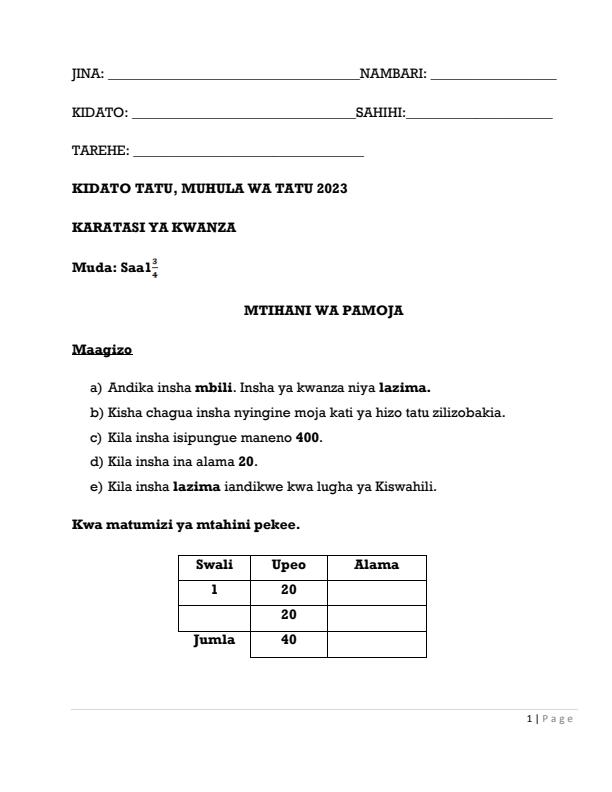 Form-3-Kiswahili-Paper-1-End-of-Term-3-Examination-2023_1873_0.jpg