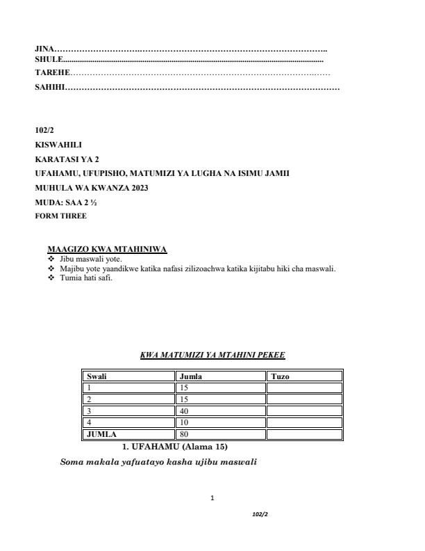 Form-3-Kiswahili-Paper-2-End-Term-1-Examination-2023_1507_0.jpg