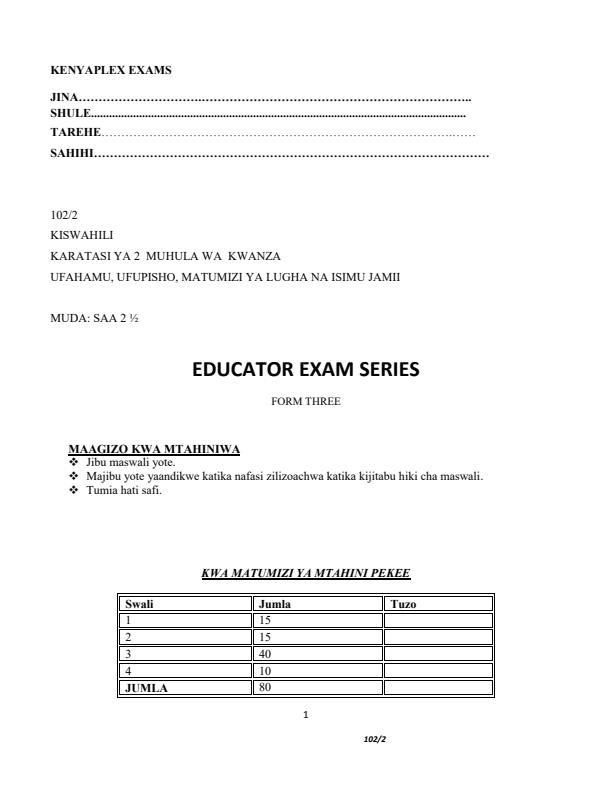 Form-3-Kiswahili-Paper-2-End-of-Term-1-Examination-2024-Version-2_2341_0.jpg