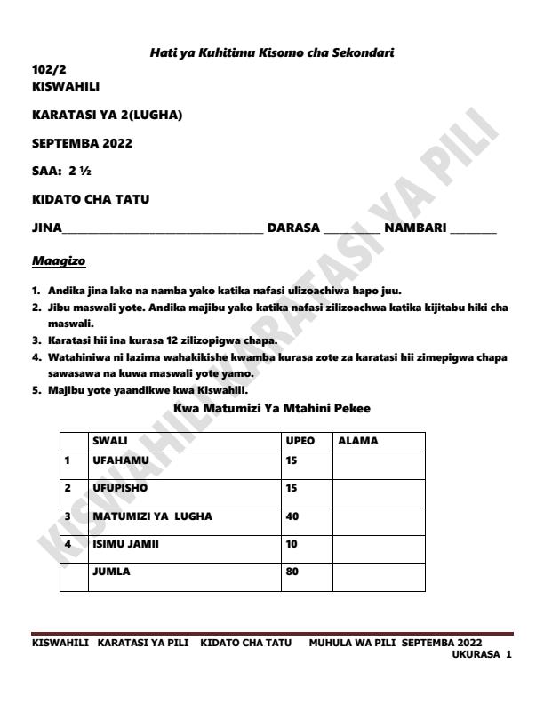 Form-3-Kiswahili-Paper-2-End-of-Term-2-Examination-2022_1299_0.jpg