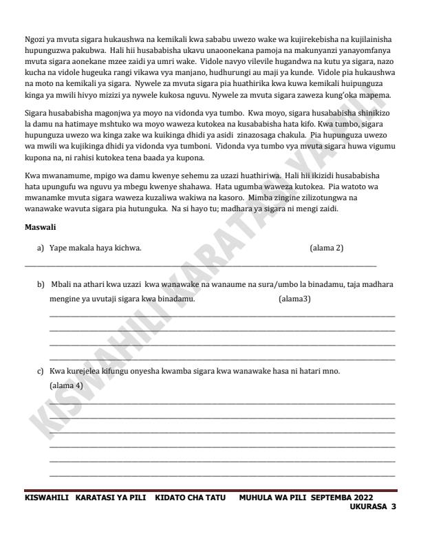 Form-3-Kiswahili-Paper-2-End-of-Term-2-Examination-2022_1299_2.jpg