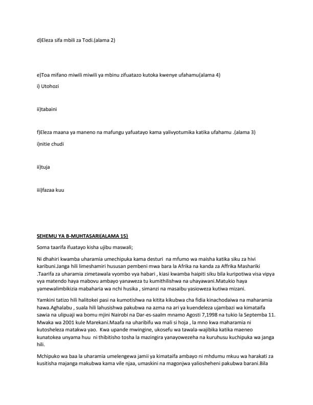 Preview page Form-3-Kiswahili-Paper-2-End-of-Term-2-Examination-2024_2764_2.jpg