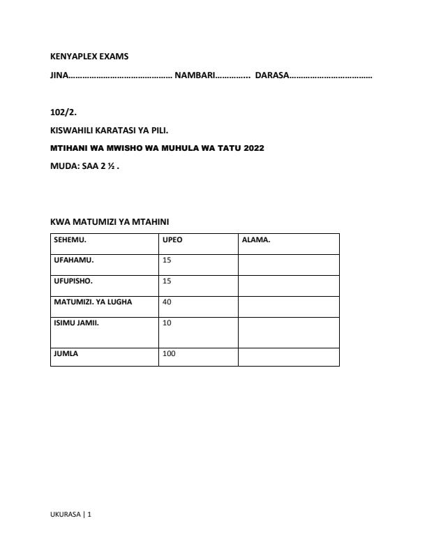 Form-3-Kiswahili-Paper-2-End-of-Term-3-Examination-2022_1162_0.jpg