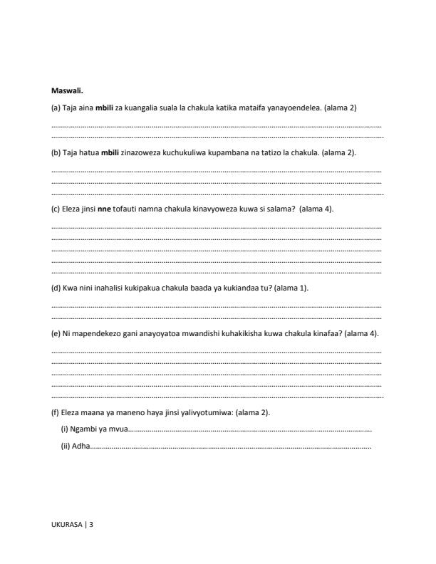 Form-3-Kiswahili-Paper-2-End-of-Term-3-Examination-2022_1162_2.jpg