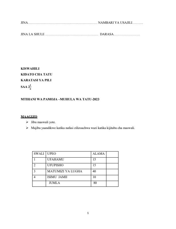 Form-3-Kiswahili-Paper-2-End-of-Term-3-Examination-2023_1874_0.jpg