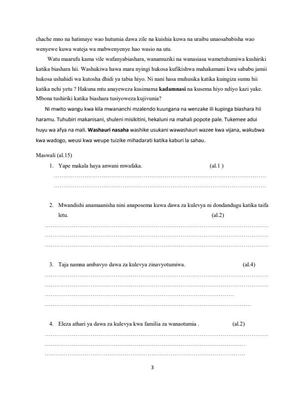 Form-3-Kiswahili-Paper-2-End-of-Term-3-Examination-2023_1874_2.jpg