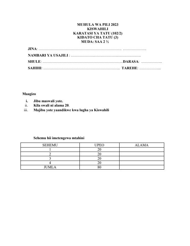 Form-3-Kiswahili-Paper-3-End-of-Term-2-Examination-2023_1814_0.jpg