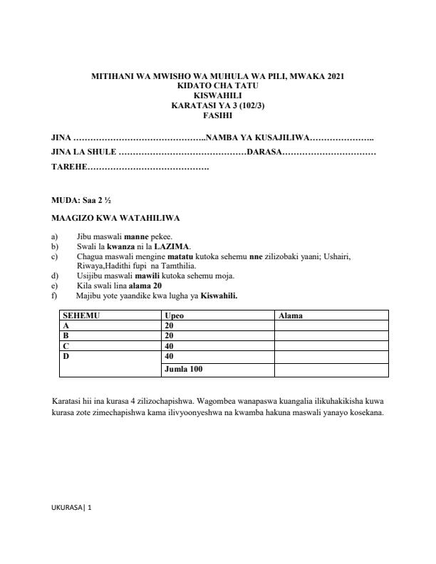 Form-3-Kiswahili-Paper-3-End-of-Term-2-Exams-2021_993_0.jpg