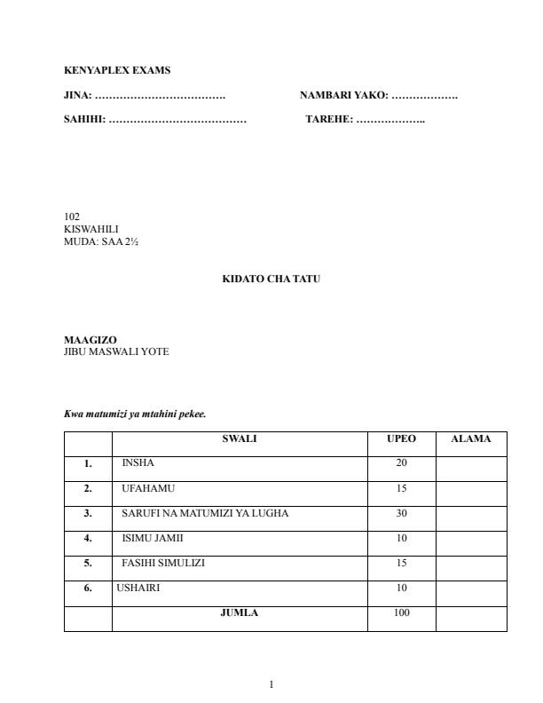 Form-3-Kiswahili-Term-1-Opener-Exam-2024_2010_0.jpg