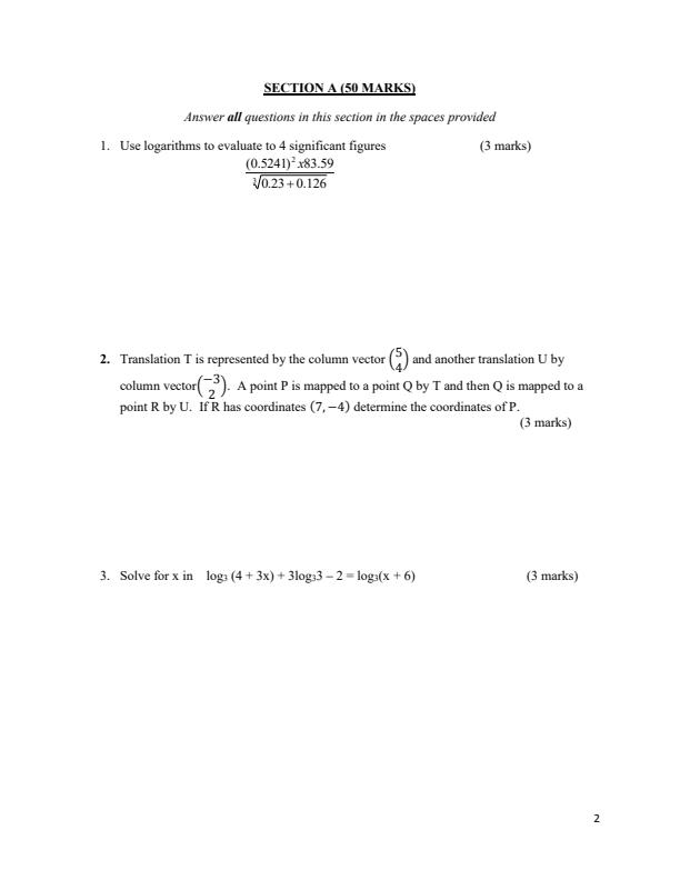 Form-3-Mathematics-End-of-Term-1-Examination-2024_2248_1.jpg