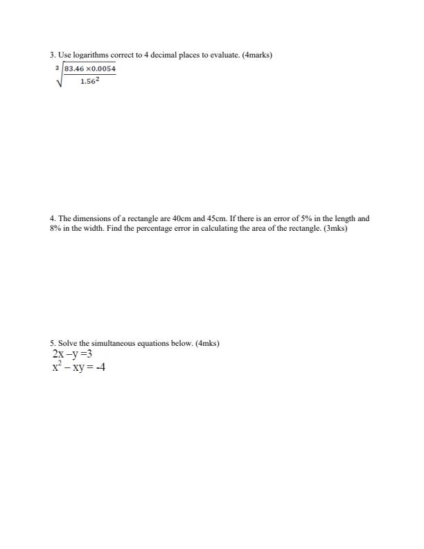 Form-3-Mathematics-Mid-Term-1-Examination-2020_547_1.jpg