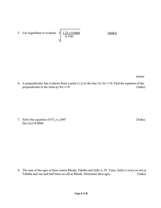 Form-3-Mathematics-Mid-Term-1-Examination-2023_1450_1.jpg