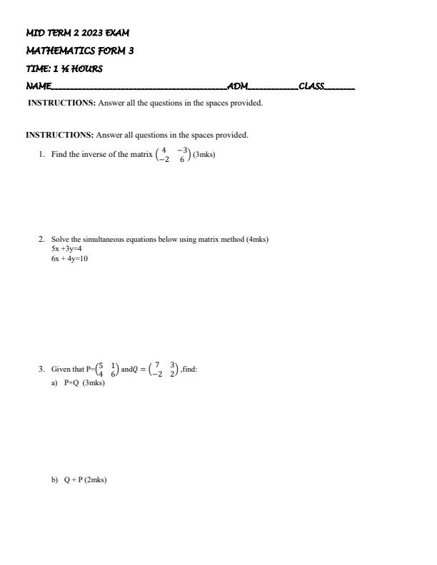 Form-3-Mathematics-Mid-Term-2-Exam-2023_1702_0.jpg