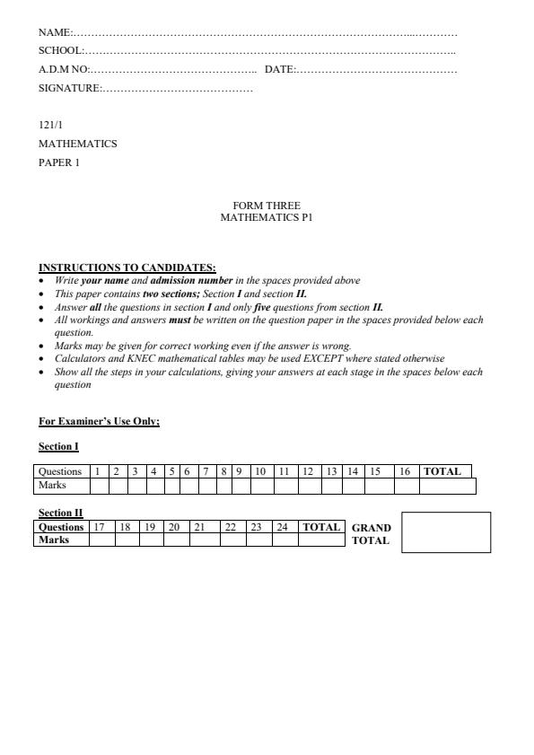 Form-3-Mathematics-Paper-1-End-Term-1-Examination-2023_1509_0.jpg