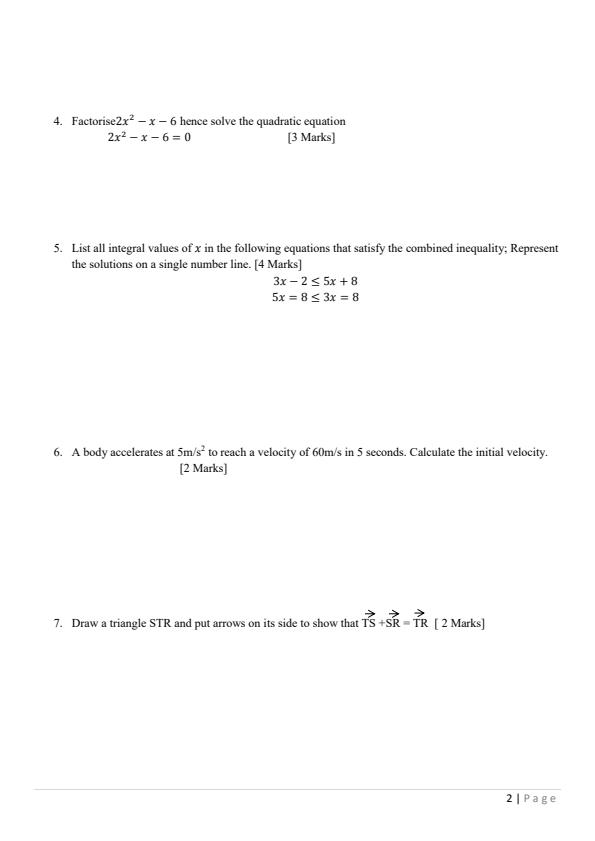 Form-3-Mathematics-Paper-1-End-of-Term-1-Examination-2022_1244_1.jpg