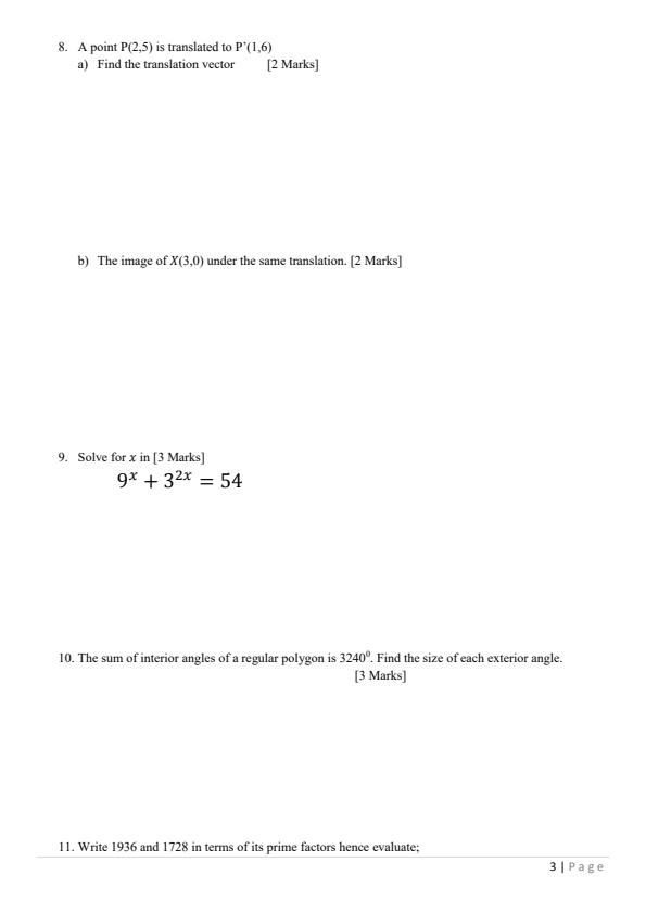 Form-3-Mathematics-Paper-1-End-of-Term-1-Examination-2022_1244_2.jpg