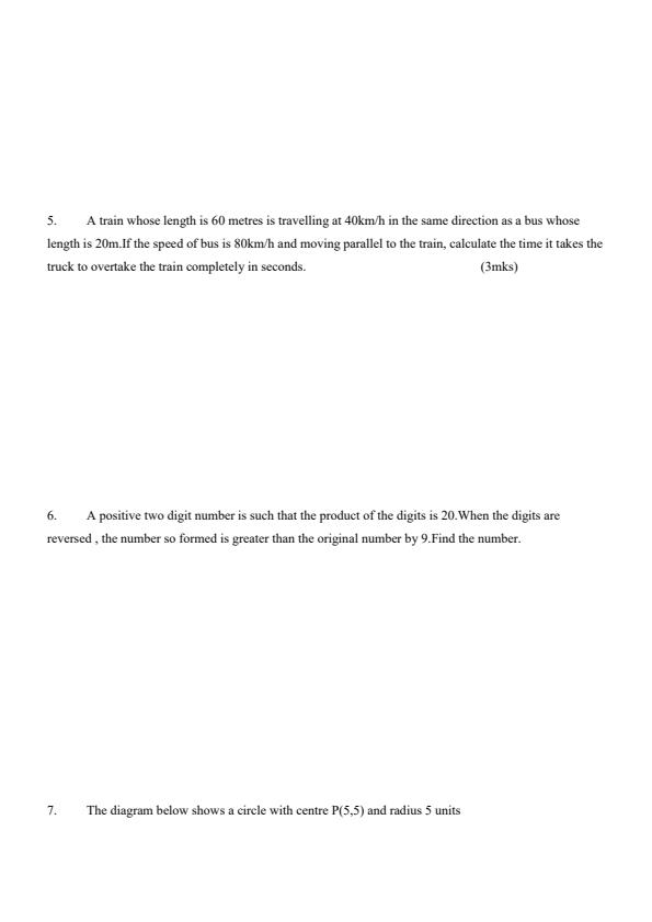 Preview page Form-3-Mathematics-Paper-1-End-of-Term-1-Examination-2024-Version-2_2342_2.jpg